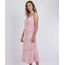 Vestido-Feminino-Mindset-Midi-Estampado-Tie-Dye-Alcas-finas-Rosa-9955739-Rosa_1