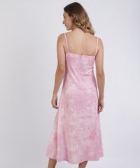 Vestido-Feminino-Mindset-Midi-Estampado-Tie-Dye-Alcas-finas-Rosa-9955739-Rosa_2