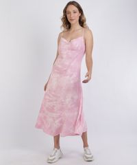 Vestido-Feminino-Mindset-Midi-Estampado-Tie-Dye-Alcas-finas-Rosa-9955739-Rosa_3