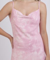 Vestido-Feminino-Mindset-Midi-Estampado-Tie-Dye-Alcas-finas-Rosa-9955739-Rosa_4