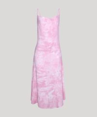 Vestido-Feminino-Mindset-Midi-Estampado-Tie-Dye-Alcas-finas-Rosa-9955739-Rosa_5