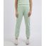 Calca-de-Moletom-Feminina-Mindset-Jogger-Cintura-Media-Verde-Claro-9957123-Verde_Claro_1