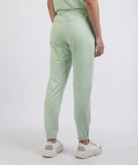 Calca-de-Moletom-Feminina-Mindset-Jogger-Cintura-Media-Verde-Claro-9957123-Verde_Claro_2
