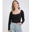 Blusa-Feminina-Mindset-Manga-Longa-Decote-Princesa-Preta-9957463-Preto_1