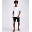 Pijama-Masculino-Manga-Curta-Gola-Careca-Branco-9955932-Branco_1