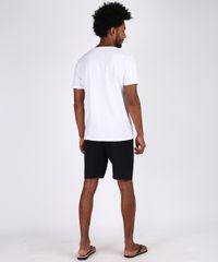 Pijama-Masculino-Manga-Curta-Gola-Careca-Branco-9955932-Branco_2