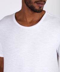 Pijama-Masculino-Manga-Curta-Gola-Careca-Branco-9955932-Branco_3
