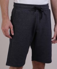 Kit-de-2-Bermudas-Masculinas-em-Moletom-Relaxed-com-Bolso-Multicor-9952235-Multicor_2 Kit-de-2-Bermudas-Masculinas-em-Moletom-Relaxed-com-Bolso-Multicor-9952235-Multicor_2