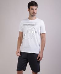 Kit-de-2-Bermudas-Masculinas-em-Moletom-Relaxed-com-Bolso-Multicor-9952235-Multicor_3 Kit-de-2-Bermudas-Masculinas-em-Moletom-Relaxed-com-Bolso-Multicor-9952235-Multicor_3