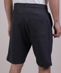 Kit-de-2-Bermudas-Masculinas-em-Moletom-Relaxed-com-Bolso-Multicor-9952235-Multicor_4 Kit-de-2-Bermudas-Masculinas-em-Moletom-Relaxed-com-Bolso-Multicor-9952235-Multicor_4