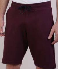 Kit-de-2-Bermudas-Masculinas-em-Moletom-Relaxed-com-Bolso-Multicor-9952235-Multicor_5 Kit-de-2-Bermudas-Masculinas-em-Moletom-Relaxed-com-Bolso-Multicor-9952235-Multicor_5