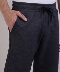 Kit-de-2-Bermudas-Masculinas-em-Moletom-Relaxed-com-Bolso-Multicor-9952235-Multicor_6