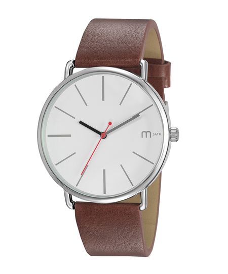 Kit-de-Relogio-Analogico-Mondaine-Summer-Vacation-Masculino---Pulseira---32085G0MGNH2K-Prateado-9698702-Prateado_1 Kit-de-Relogio-Analogico-Mondaine-Summer-Vacation-Masculino---Pulseira---32085G0MGNH2K-Prateado-9698702-Prateado_1