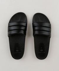Chinelo-Slide-Mindset-Feminino-com-Tira-em-Matelasse-Preto-9958042-Preto_2