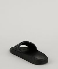 Chinelo-Slide-Mindset-Feminino-com-Tira-em-Matelasse-Preto-9958042-Preto_4