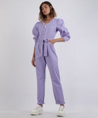 Macacao-Feminino-Mindset-Manga-Longa-com-Bolsos-e-Faixa-para-Amarrar-Lilas-9960016-Lilas_3