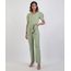 Macacao-de-Sarja-Feminino-Mindset-Manga-Curta-Bufante-com-Bolsos-e-Faixa-para-Amarrar-Verde-Claro-9960017-Verde_Claro_1
