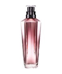 perfume-shakira-sweet-dream-feminino-eau-de-toilette-30ml-9728357-Unico_1