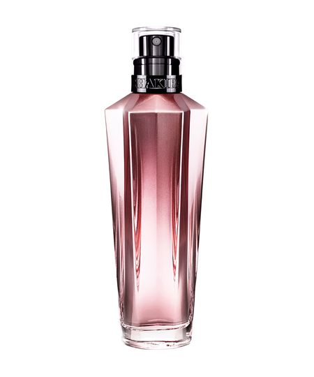 perfume-shakira-sweet-dream-feminino-eau-de-toilette-30ml-9728357-Unico_1