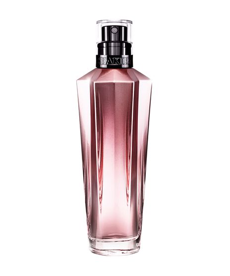perfume-shakira-sweet-dream-feminino-eau-de-toilette-30ml-9728357-Unico_1