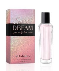 perfume-shakira-sweet-dream-feminino-eau-de-toilette-30ml-9728357-Unico_2