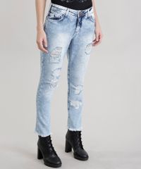 Calca-Jeans-Boyfriend-Azul-Claro-8707438-Azul_Claro_1