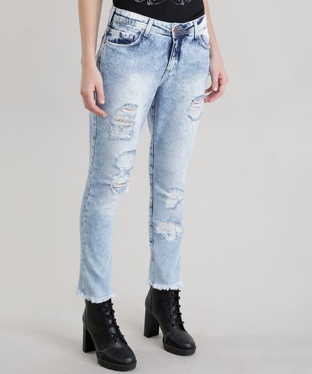 Calca-Jeans-Boyfriend-Azul-Claro-8707438-Azul_Claro_1 Calca-Jeans-Boyfriend-Azul-Claro-8707438-Azul_Claro_1