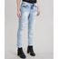 Calca-Jeans-Boyfriend-Azul-Claro-8707438-Azul_Claro_1