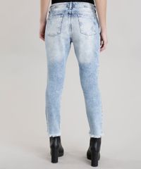 Calca-Jeans-Boyfriend-Azul-Claro-8707438-Azul_Claro_2