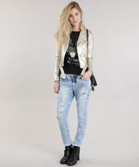 Calca-Jeans-Boyfriend-Azul-Claro-8707438-Azul_Claro_3