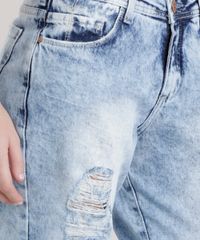 Calca-Jeans-Boyfriend-Azul-Claro-8707438-Azul_Claro_4