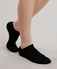 Kit-de-3-Meias-Ace-Soquete-Preto-8485225-Preto_2