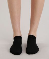 Kit-de-3-Meias-Ace-Soquete-Preto-8485225-Preto_4