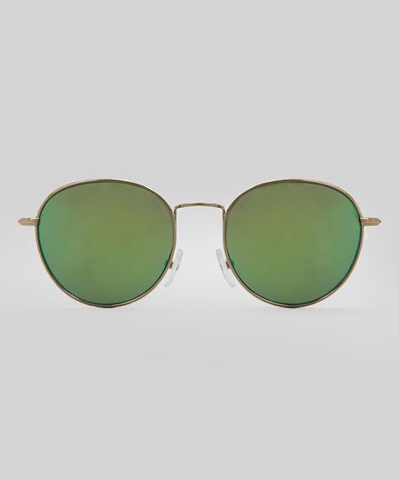 Oculos-de-Sol-Redondo-Feminino-Oneself-Dourado-8399998-Dourado_1 Oculos-de-Sol-Redondo-Feminino-Oneself-Dourado-8399998-Dourado_1