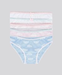 Kit-de-5-Calcinhas-Estampadas-Multicor-8472061-Multicor_1