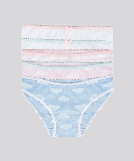 Kit-de-5-Calcinhas-Estampadas-Multicor-8472061-Multicor_1 Kit-de-5-Calcinhas-Estampadas-Multicor-8472061-Multicor_1