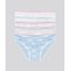 Kit-de-5-Calcinhas-Estampadas-Multicor-8472061-Multicor_1