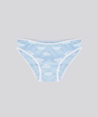 Kit-de-5-Calcinhas-Estampadas-Multicor-8472061-Multicor_2