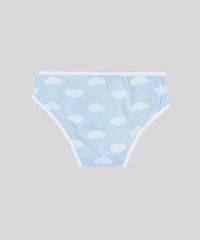 Kit-de-5-Calcinhas-Estampadas-Multicor-8472061-Multicor_3
