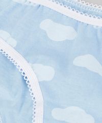 Kit-de-5-Calcinhas-Estampadas-Multicor-8472061-Multicor_4