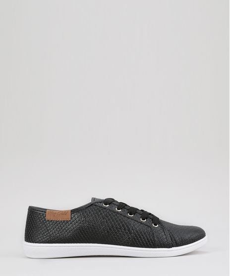 Tenis-Moleca-Texturizado-Preto-8540429-Preto_1