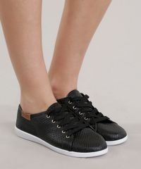 Tenis-Moleca-Texturizado-Preto-8540429-Preto_2
