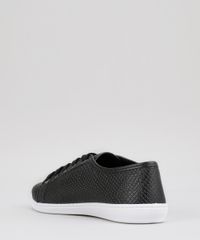 Tenis-Moleca-Texturizado-Preto-8540429-Preto_3