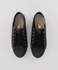 Tenis-Moleca-Texturizado-Preto-8540429-Preto_4