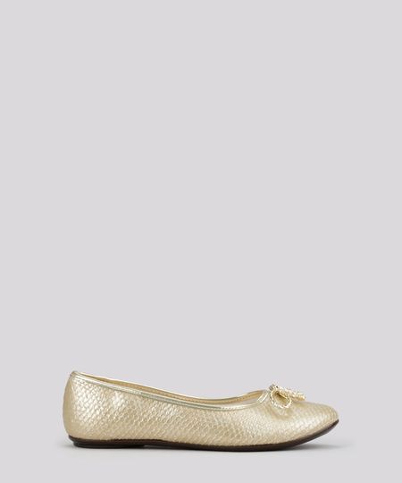 Sapatilha-Molekinha-Metalizada-Dourada-8573743-Dourado_1 Sapatilha-Molekinha-Metalizada-Dourada-8573743-Dourado_1