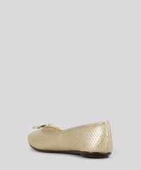 Sapatilha-Molekinha-Metalizada-Dourada-8573743-Dourado_3