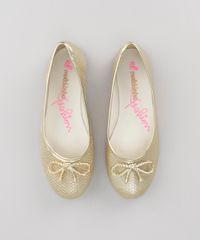Sapatilha-Molekinha-Metalizada-Dourada-8573743-Dourado_4