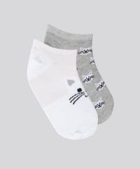 Kit-de-2-Meias-Soquete-Multicor-8551569-Multicor_1