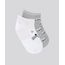 Kit-de-2-Meias-Soquete-Multicor-8551569-Multicor_1