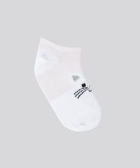 Kit-de-2-Meias-Soquete-Multicor-8551569-Multicor_2